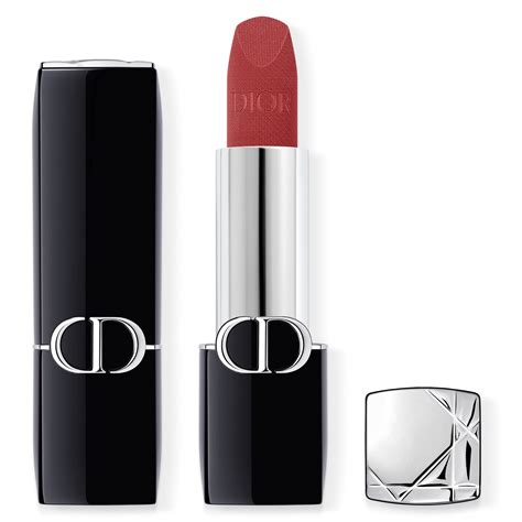 dior lippenstift 539|Ulta Beauty.